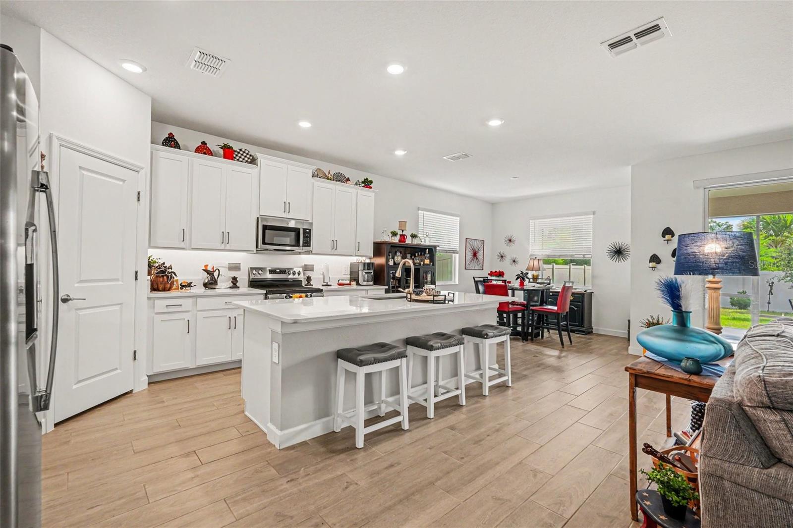 10892 IBIS BROOK CT — photo 10