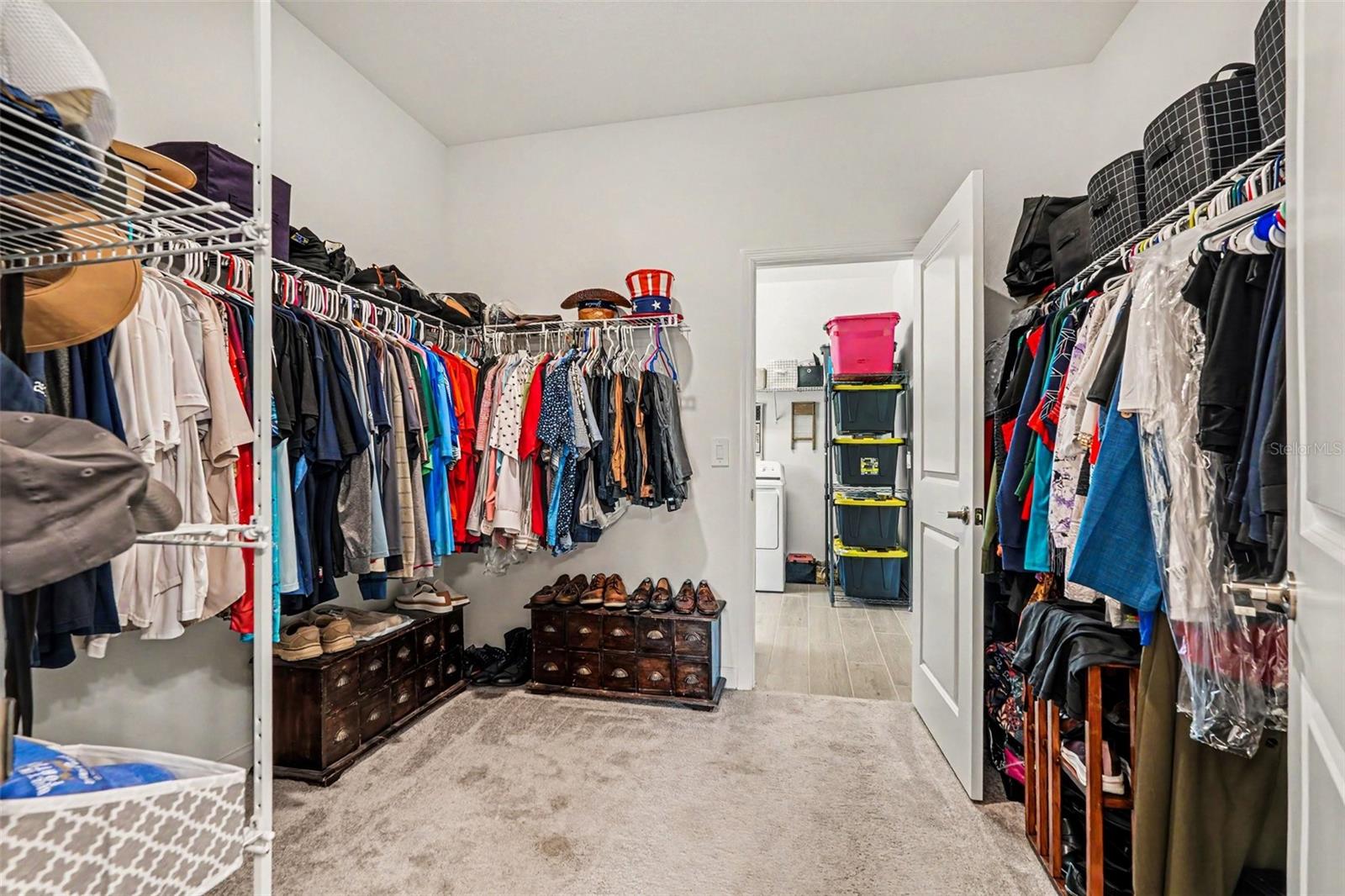 10892 IBIS BROOK CT — photo 22