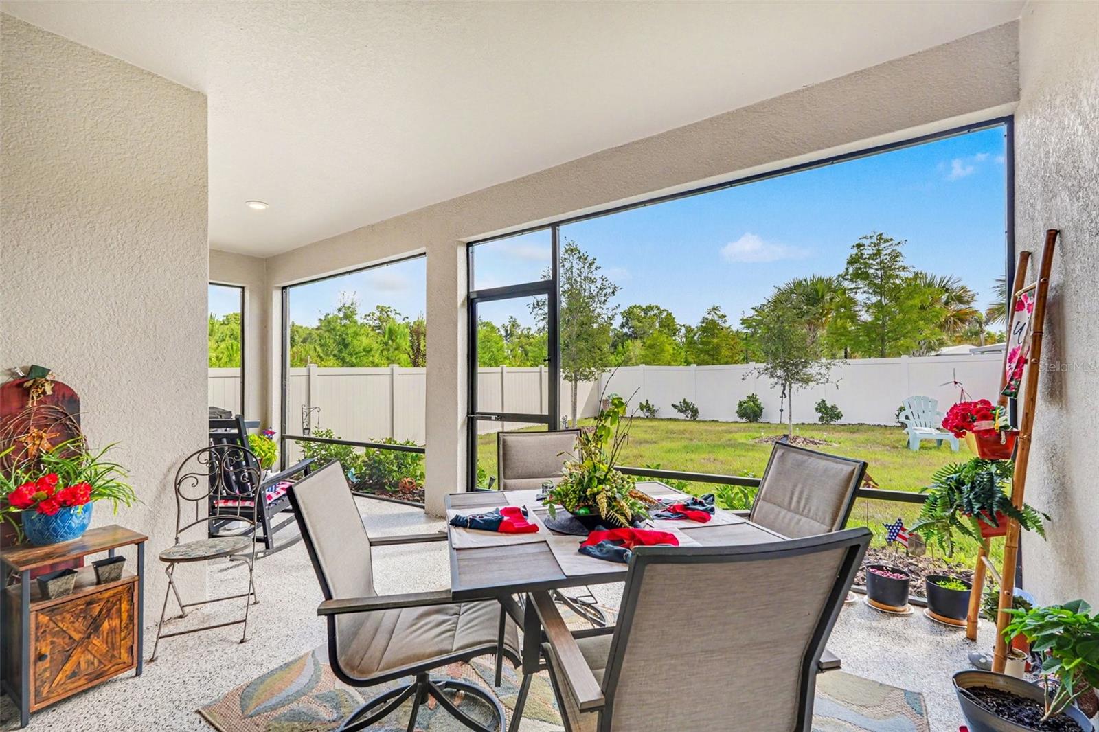 10892 IBIS BROOK CT — photo 23