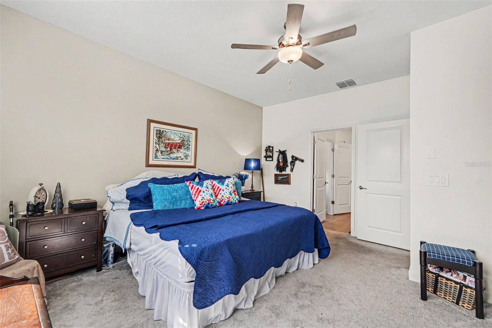 10892 IBIS BROOK CT — photo 16