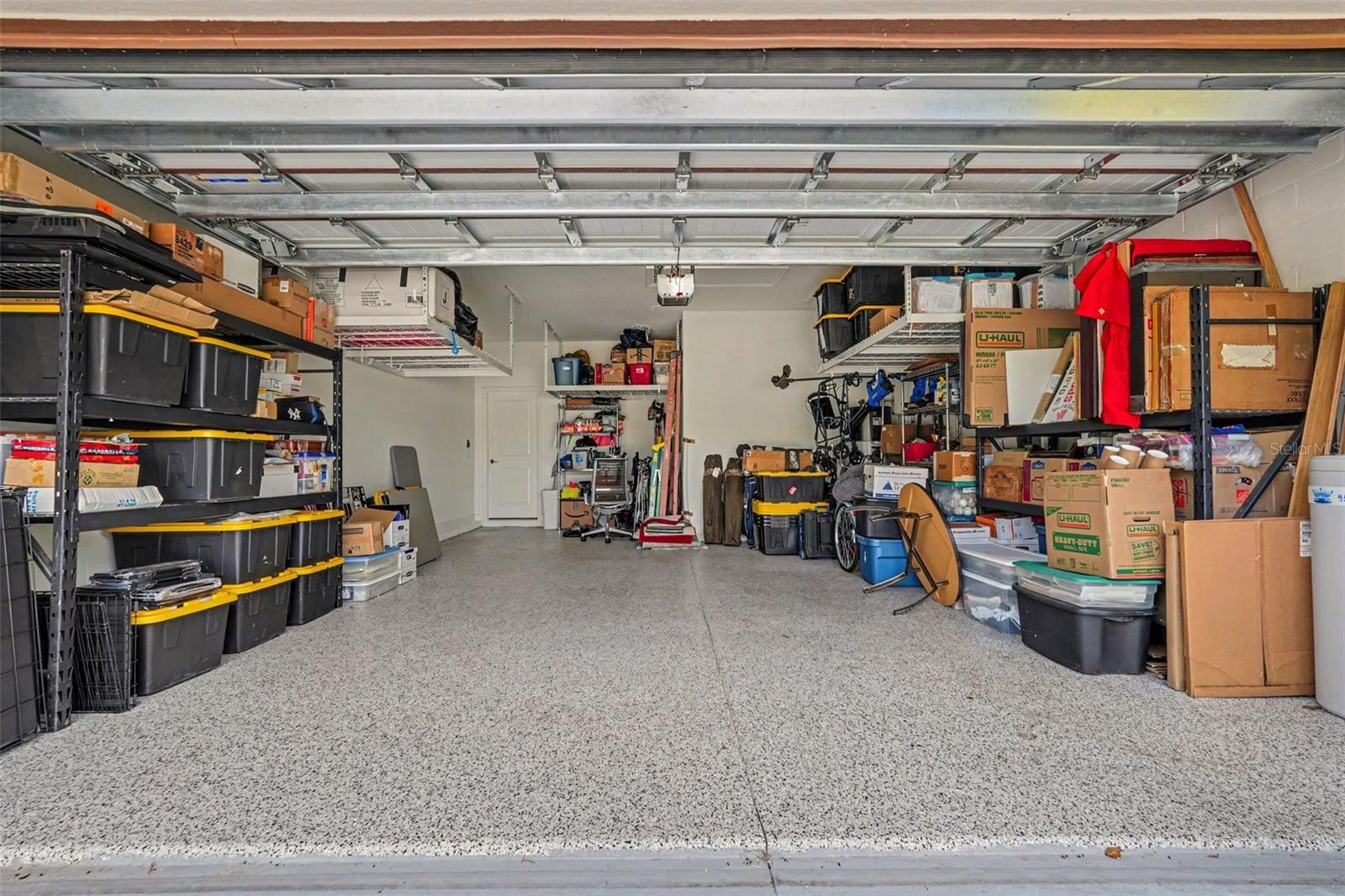 10892 IBIS BROOK CT — photo 24