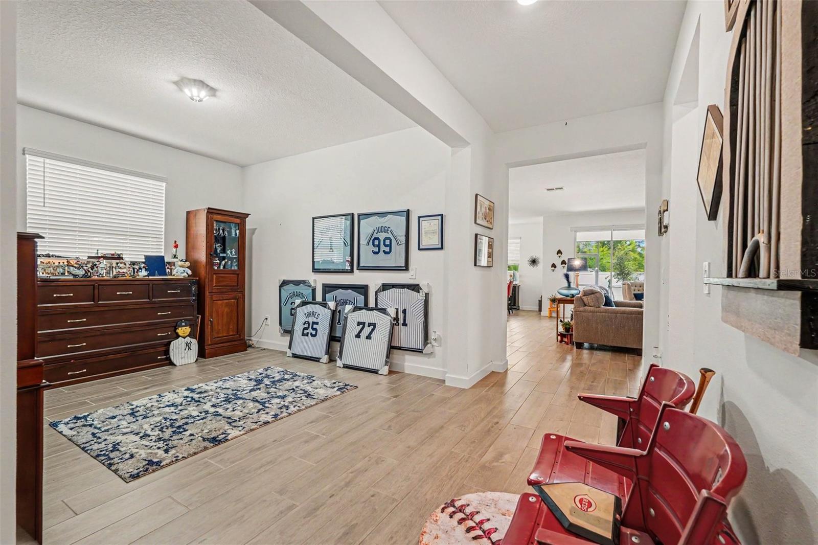 10892 IBIS BROOK CT — photo 14
