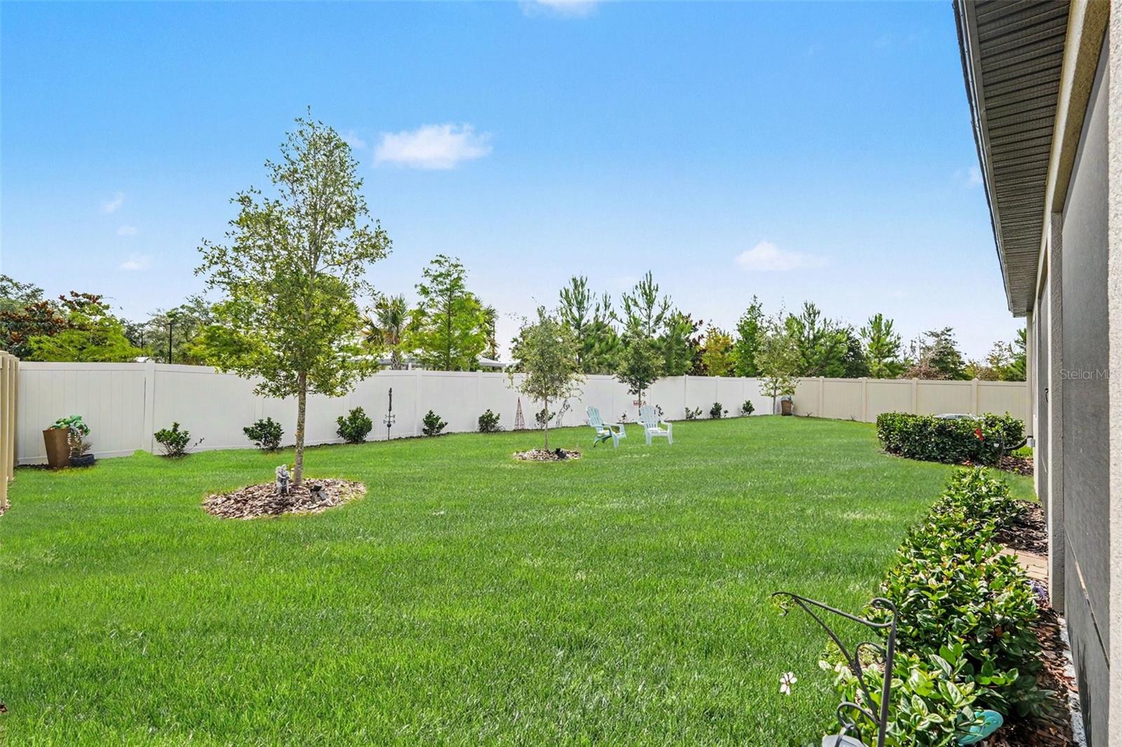 10892 IBIS BROOK CT — photo 26