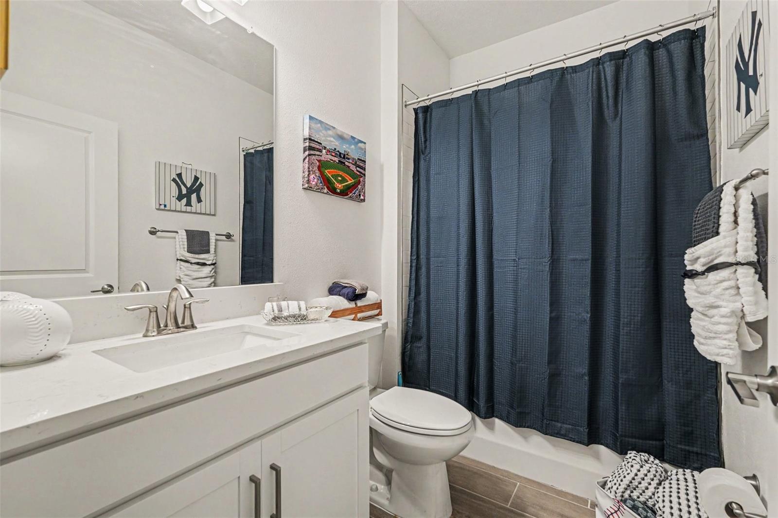 10892 IBIS BROOK CT — photo 18