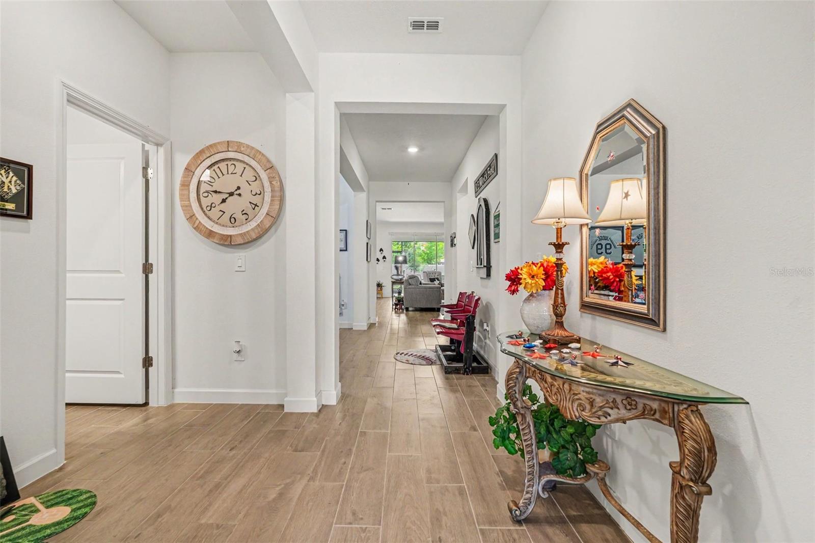 10892 IBIS BROOK CT — photo 4
