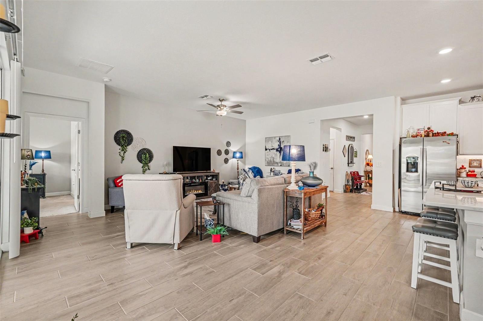 10892 IBIS BROOK CT — photo 13