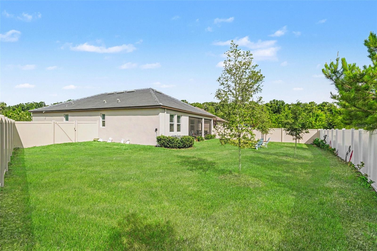 10892 IBIS BROOK CT — photo 27