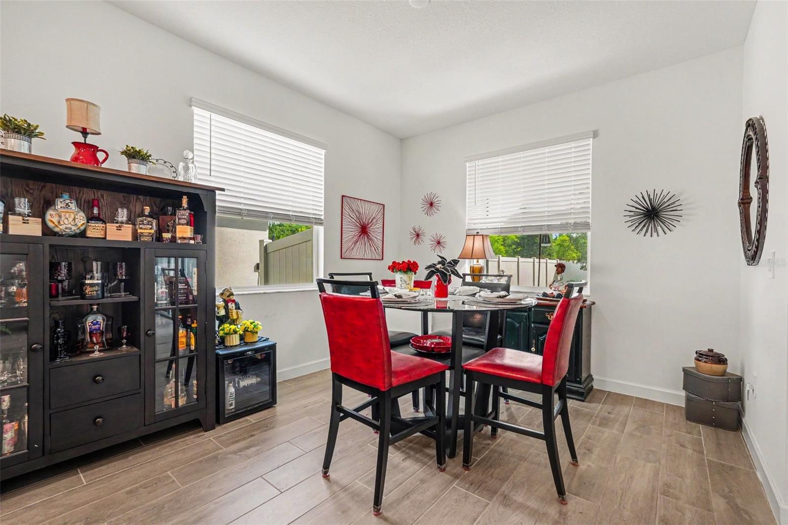 10892 IBIS BROOK CT — photo 8