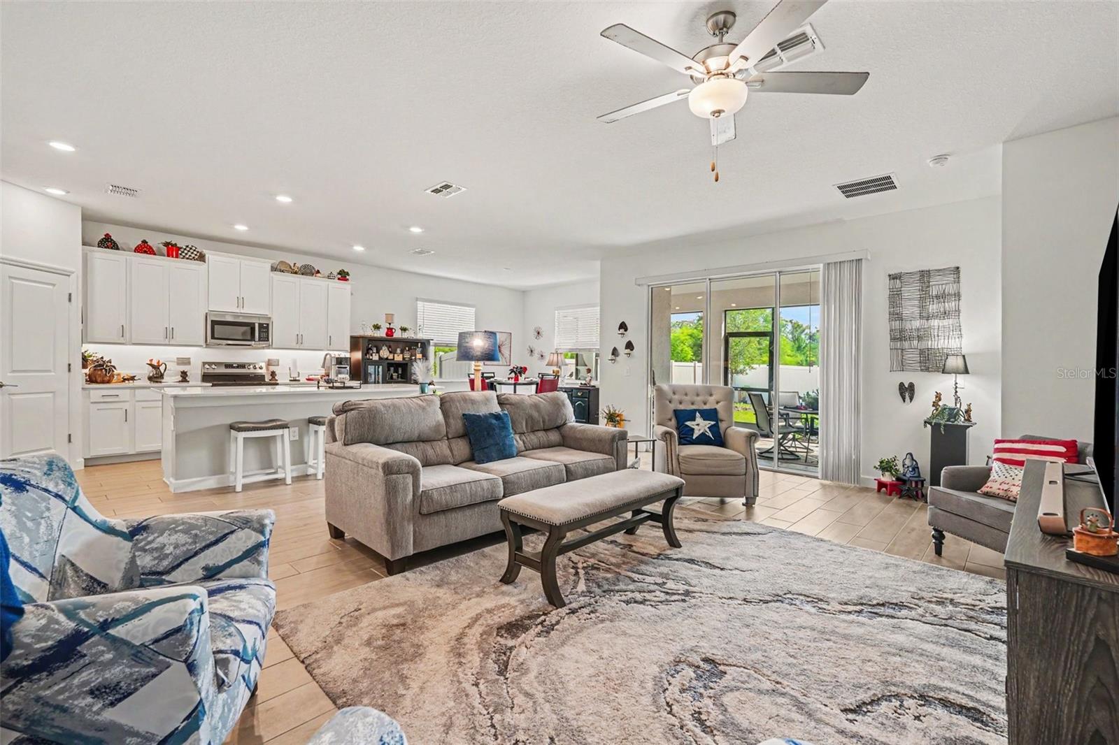 10892 IBIS BROOK CT — photo 6
