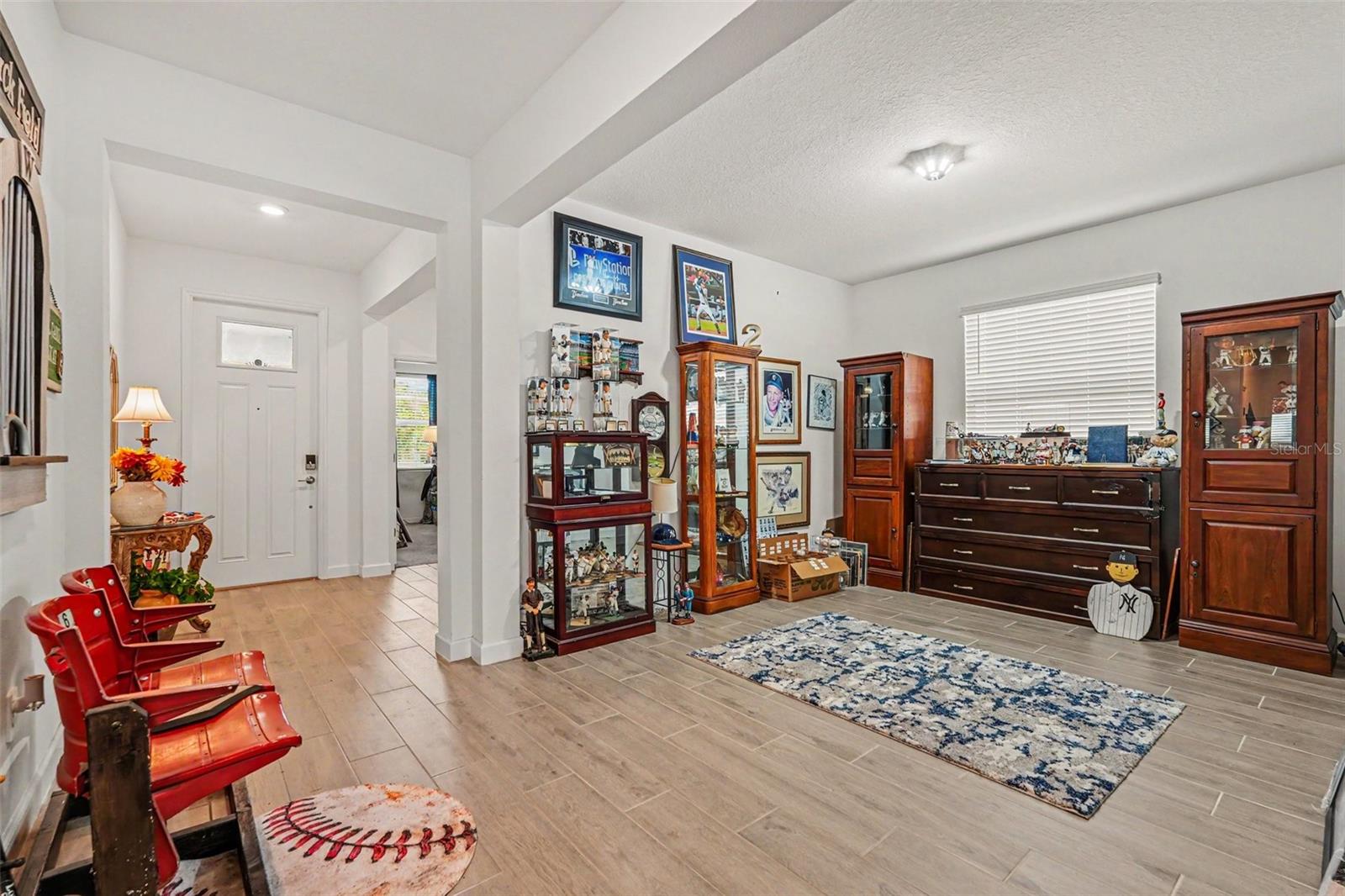 10892 IBIS BROOK CT — photo 3