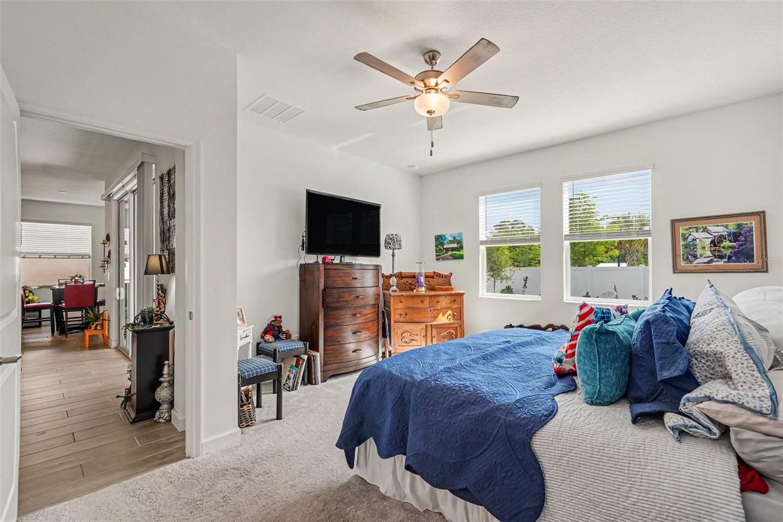 10892 IBIS BROOK CT — photo 17