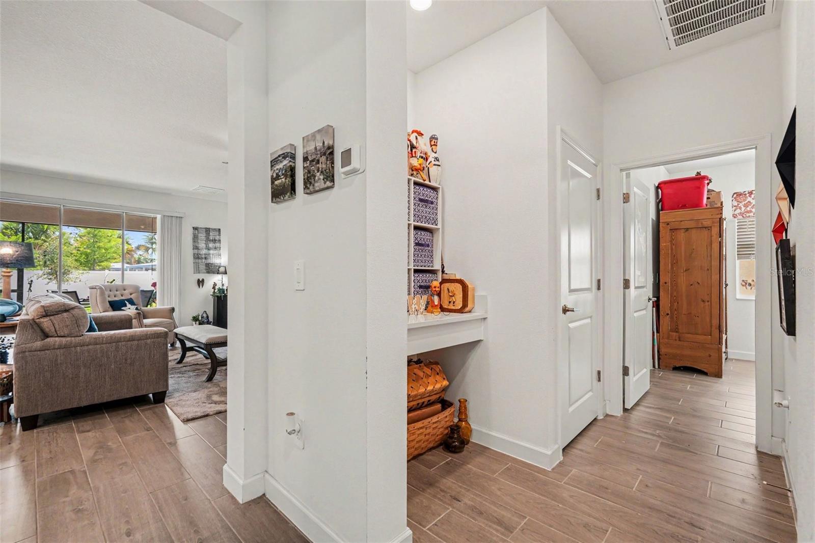 10892 IBIS BROOK CT — photo 15
