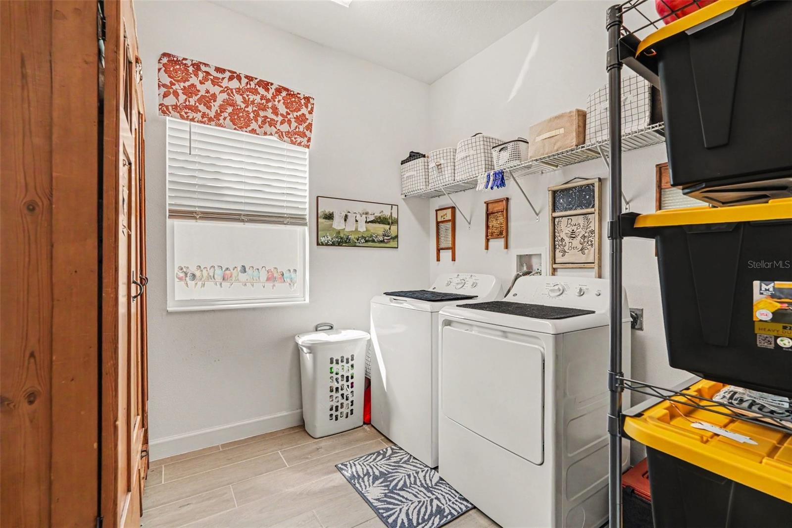 10892 IBIS BROOK CT — photo 21