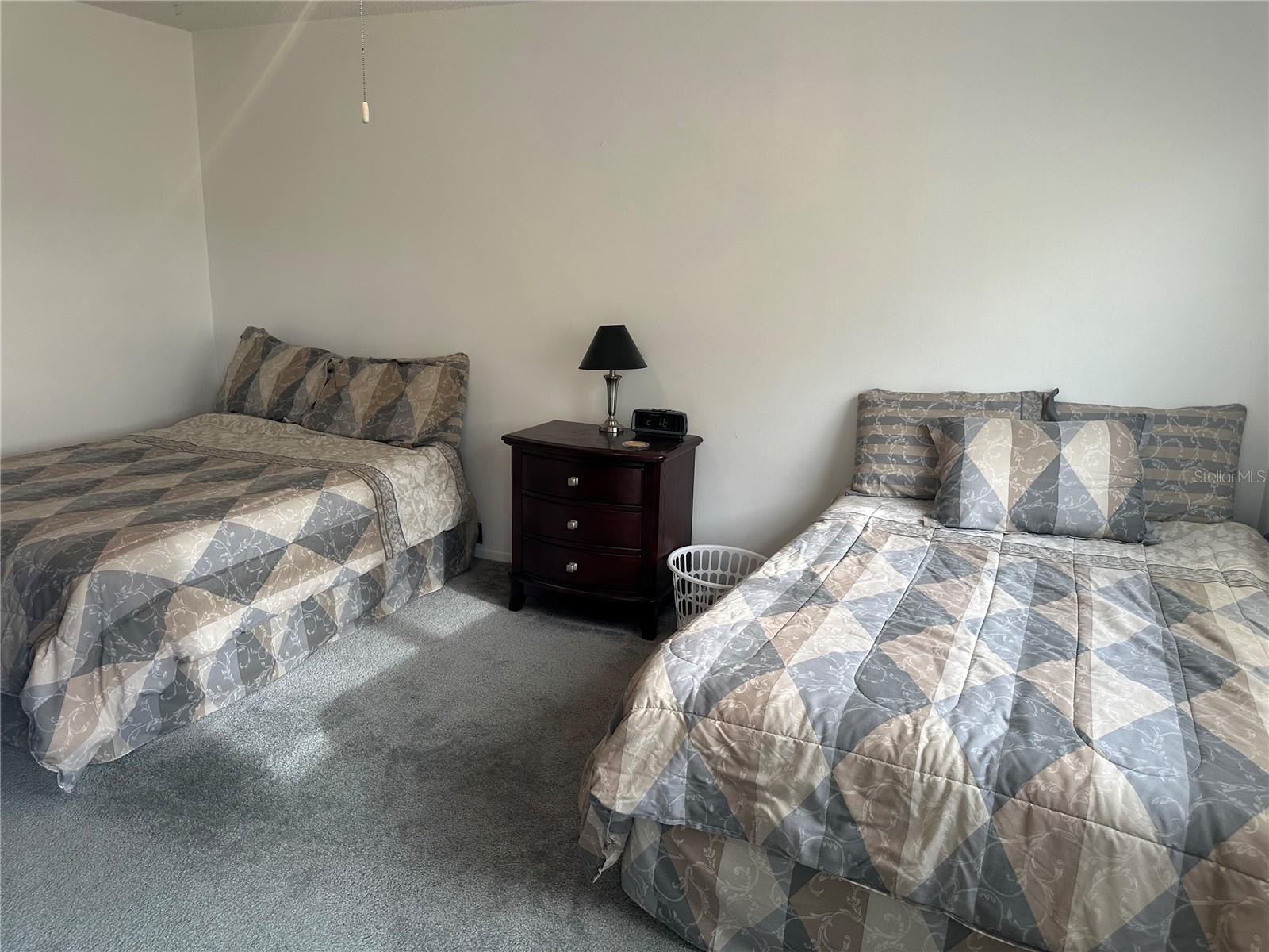 4720 LOCUST ST NE #314 — photo 9