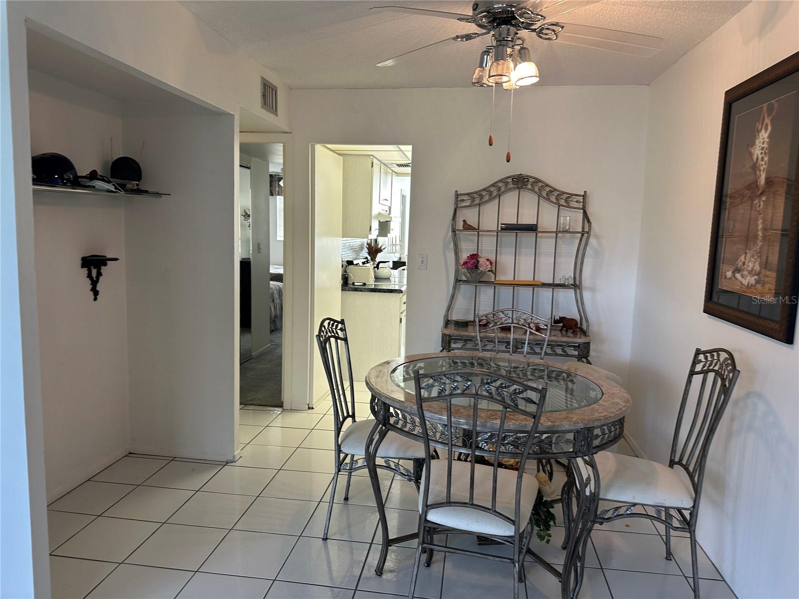 4720 LOCUST ST NE #314 — photo 5