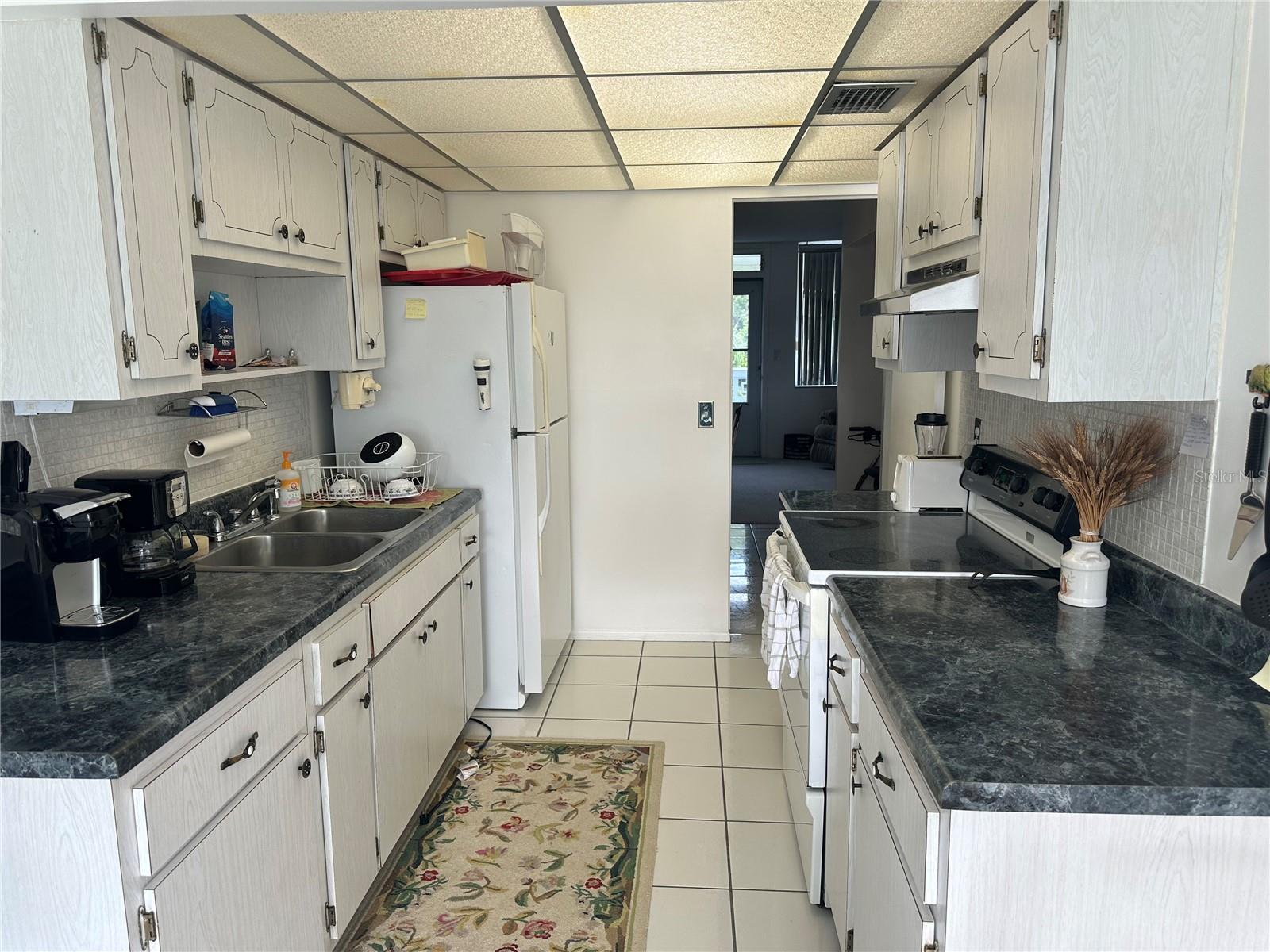 4720 LOCUST ST NE #314 — photo 6