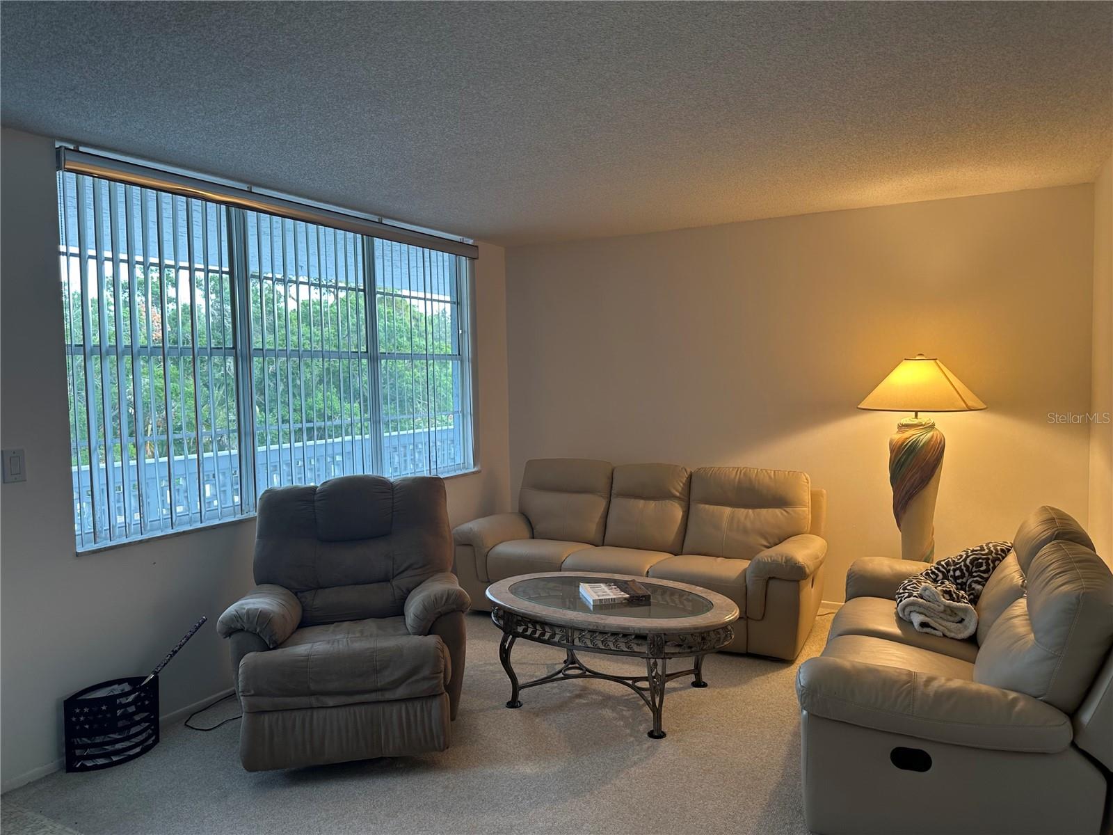 4720 LOCUST ST NE #314 — photo 4