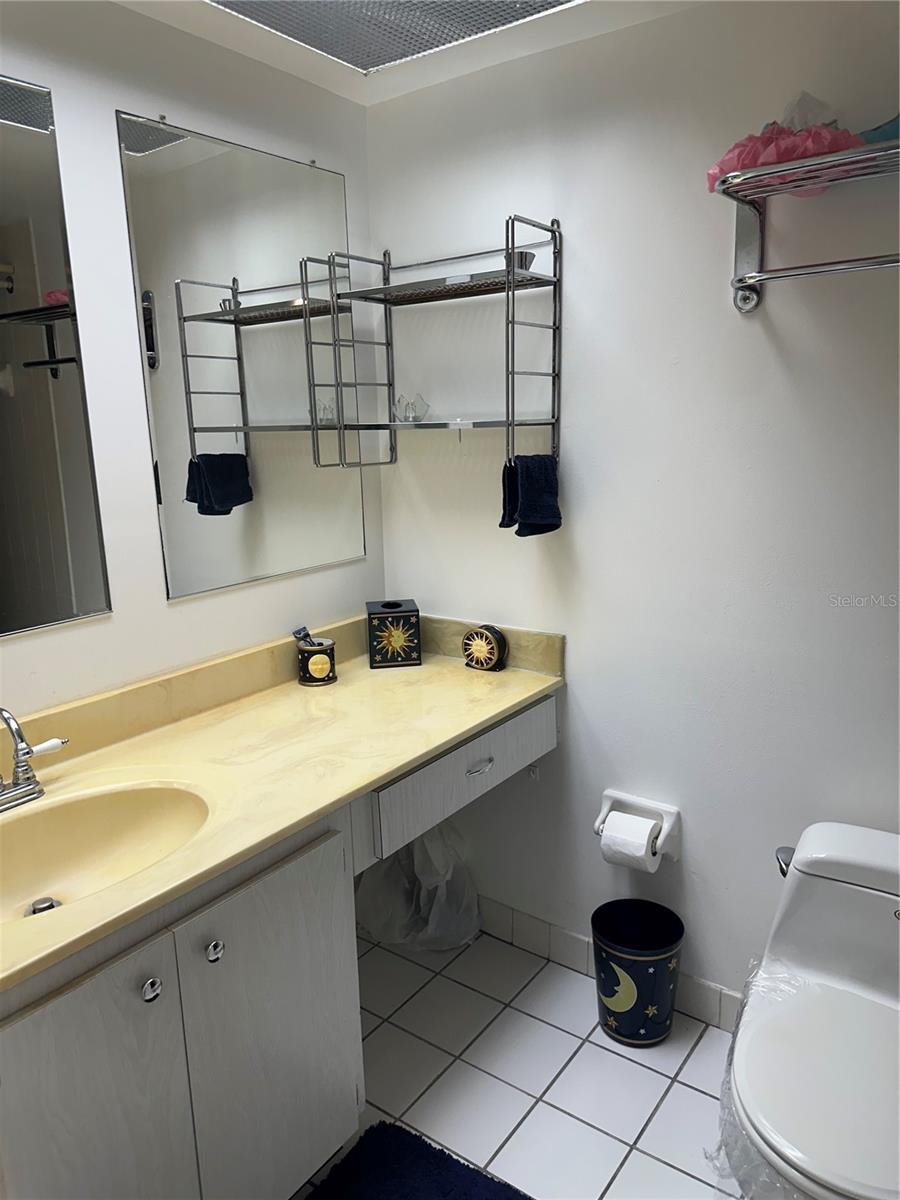 4720 LOCUST ST NE #314 — photo 10