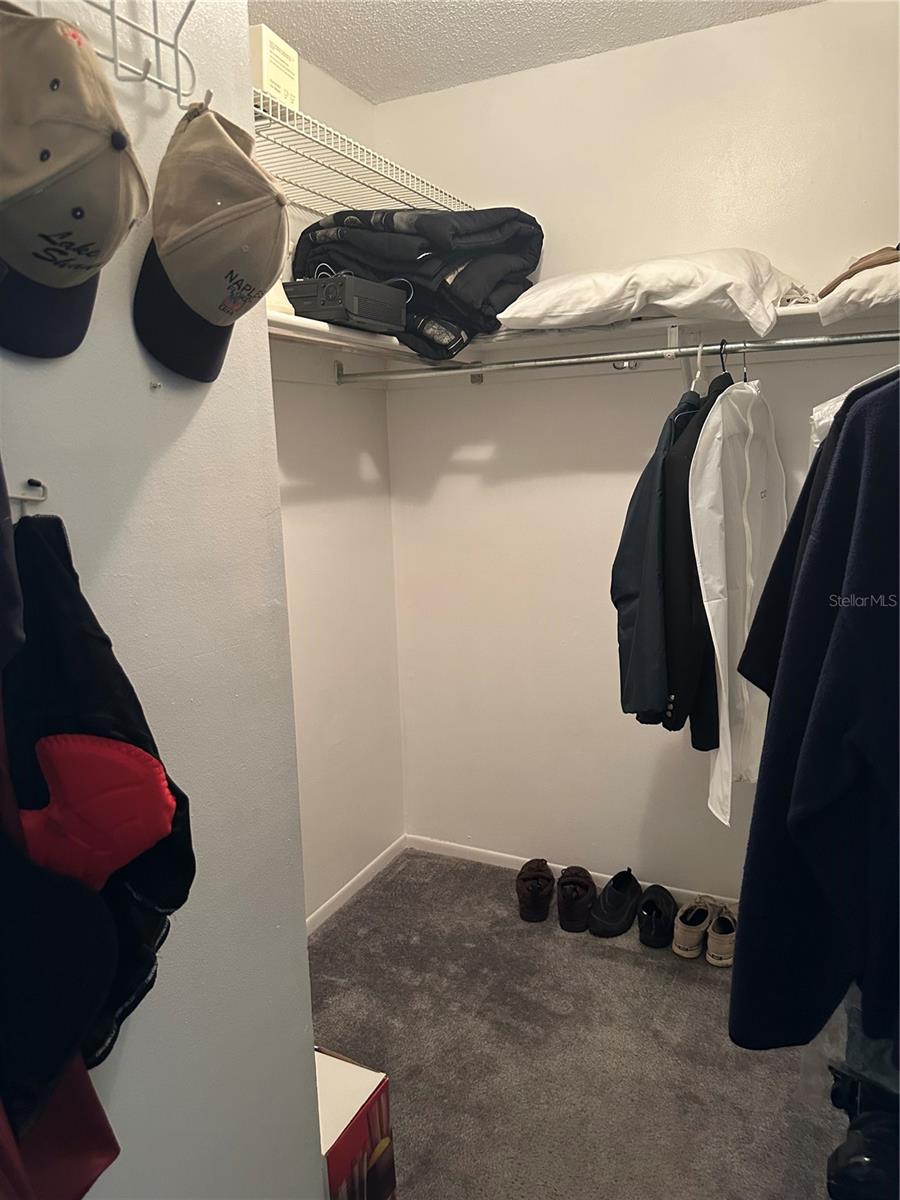 4720 LOCUST ST NE #314 — photo 7