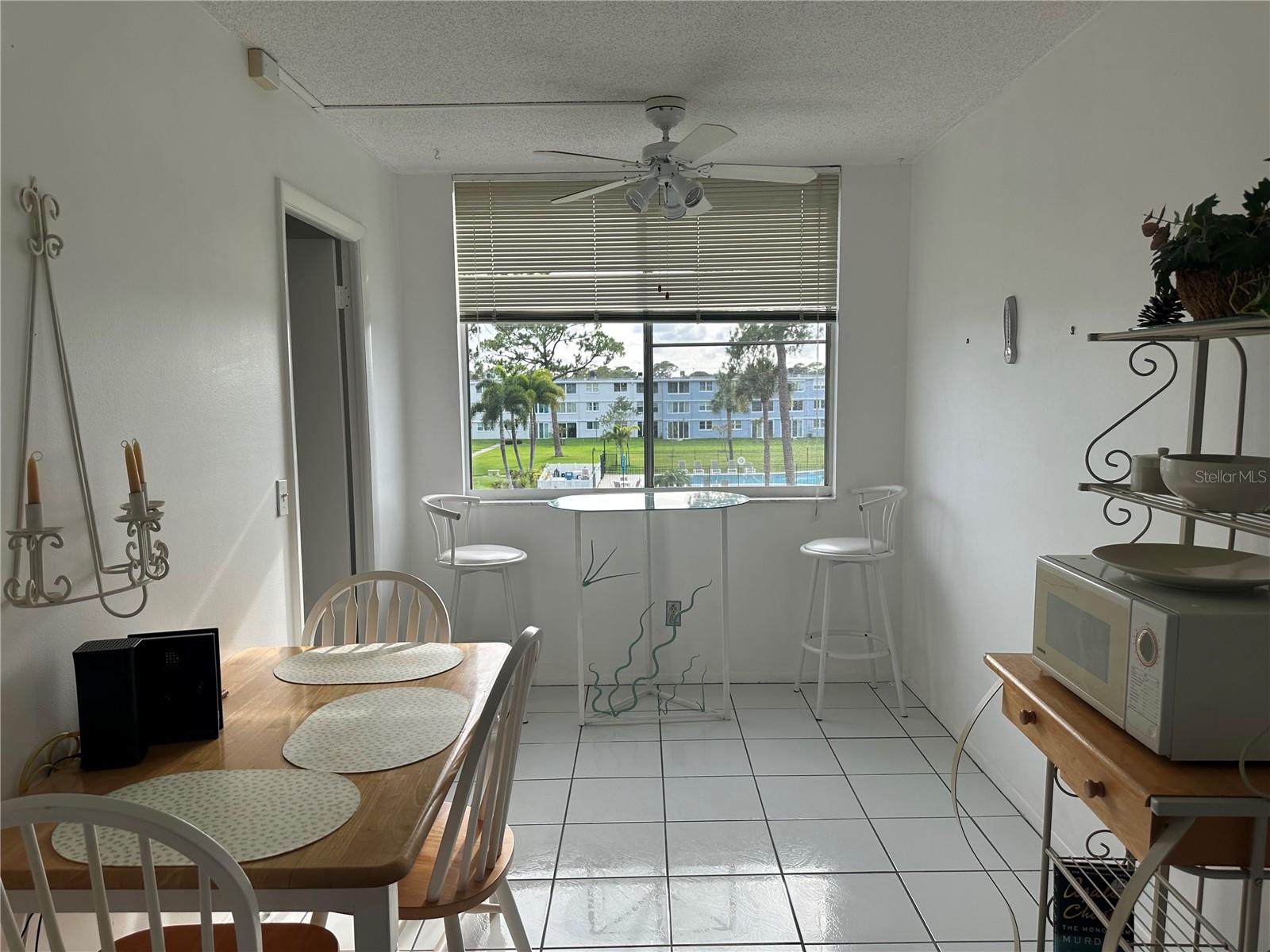 4720 LOCUST ST NE #314 — photo 8