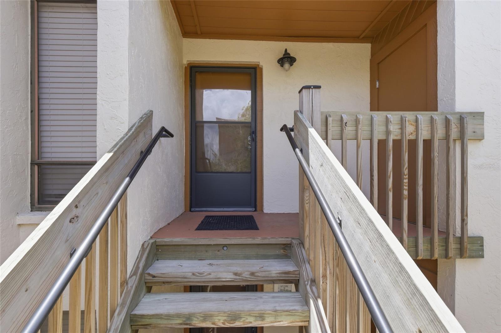 1500 COVE II PLACE #531 — photo 2