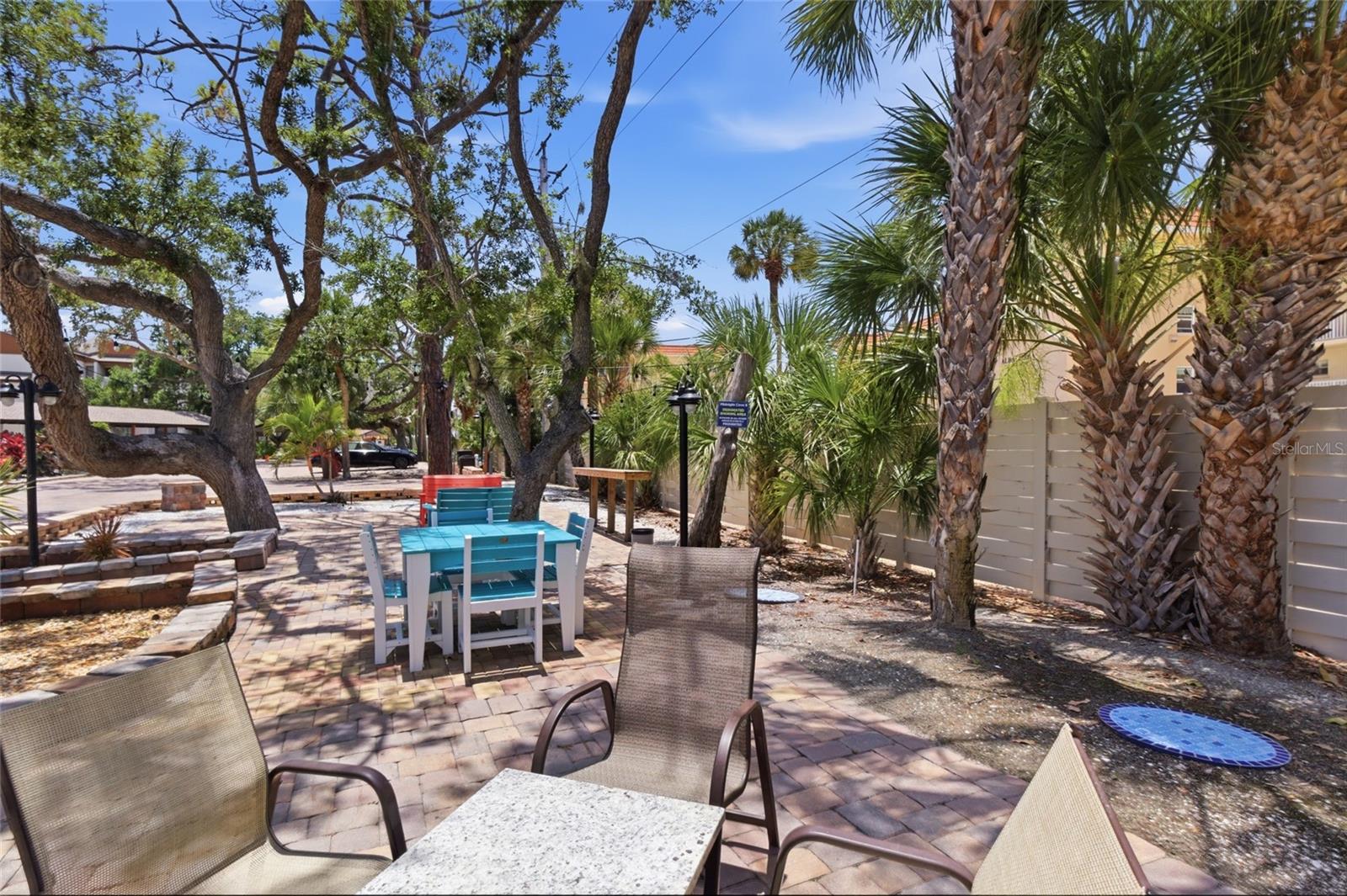 1500 COVE II PLACE #531 — photo 4