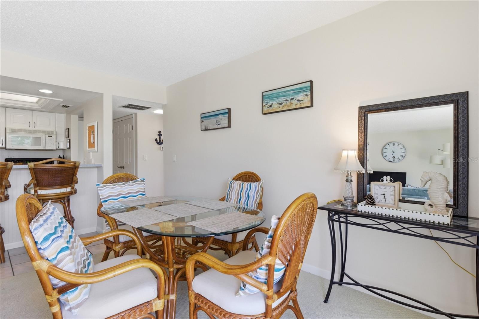 1500 COVE II PLACE #531 — photo 7