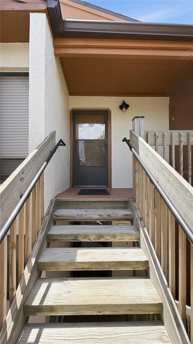 1500 COVE II PLACE #531 — photo 35