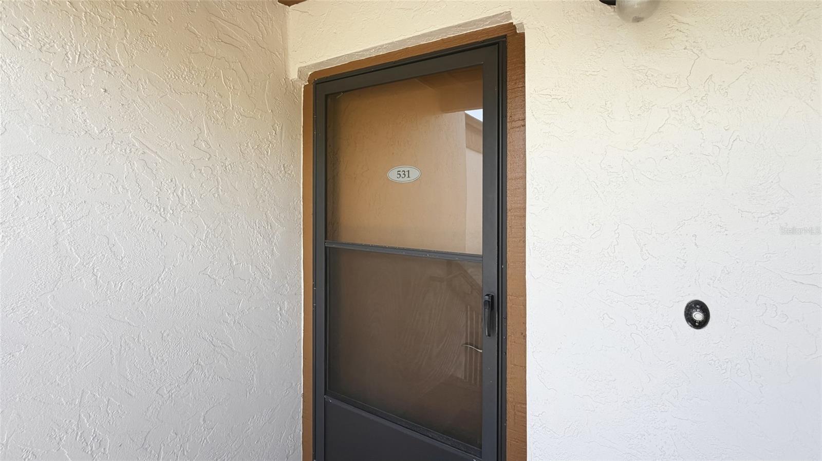 1500 COVE II PLACE #531 — photo 33
