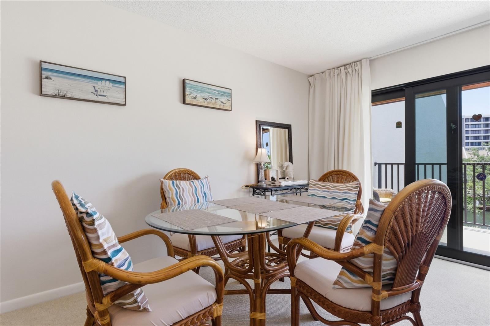 1500 COVE II PLACE #531 — photo 9