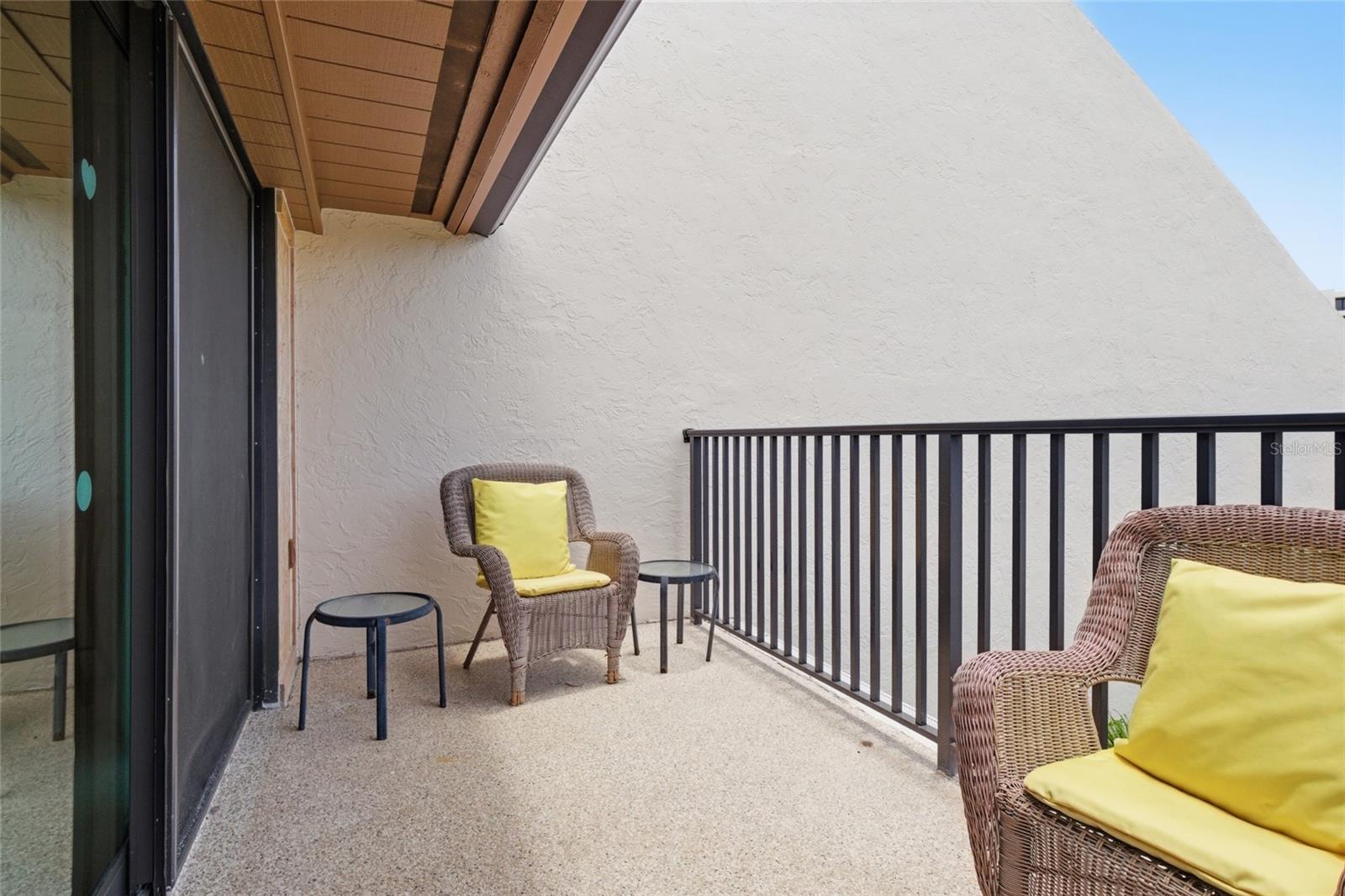1500 COVE II PLACE #531 — photo 16