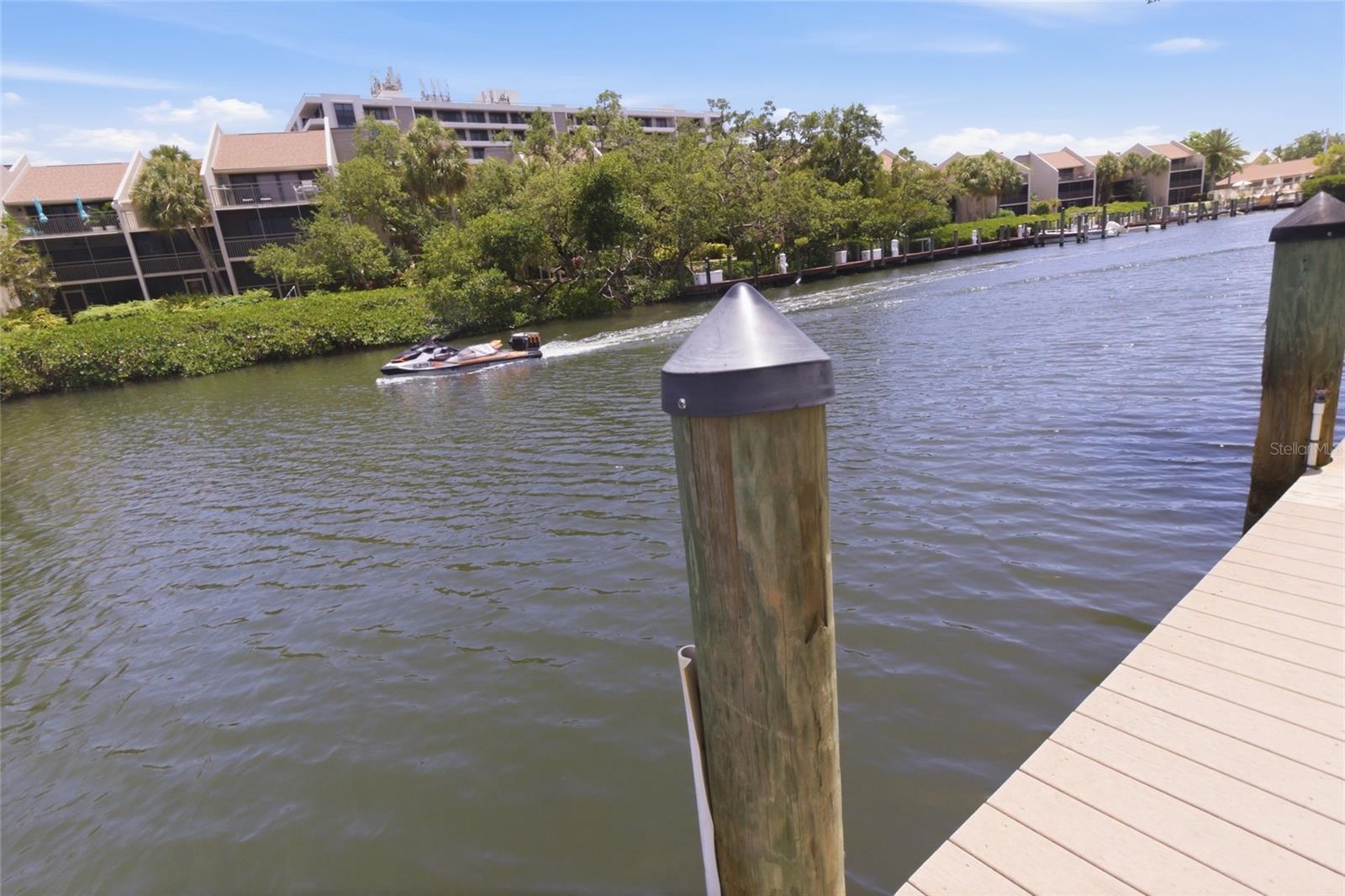 1500 COVE II PLACE #531 — photo 34