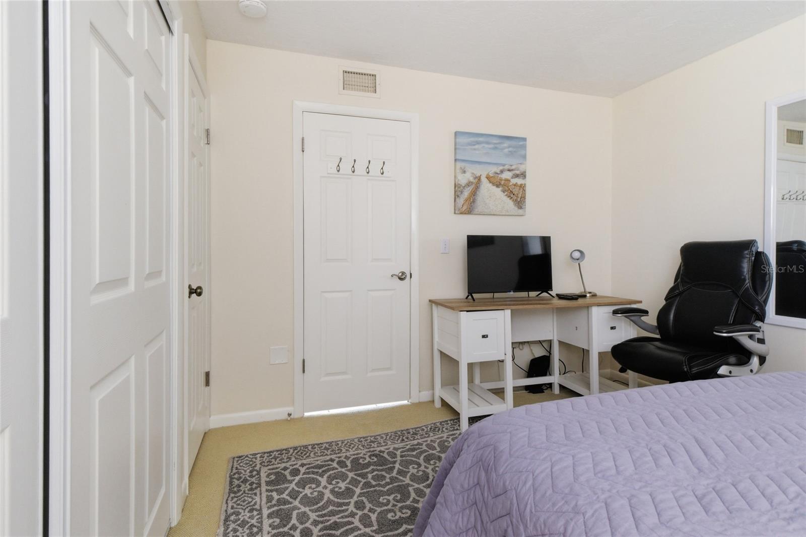 1500 COVE II PLACE #531 — photo 27