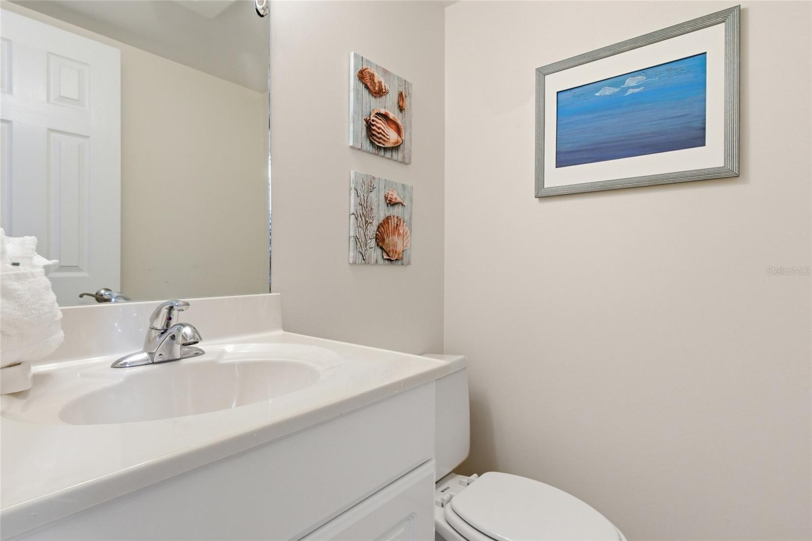 1500 COVE II PLACE #531 — photo 23