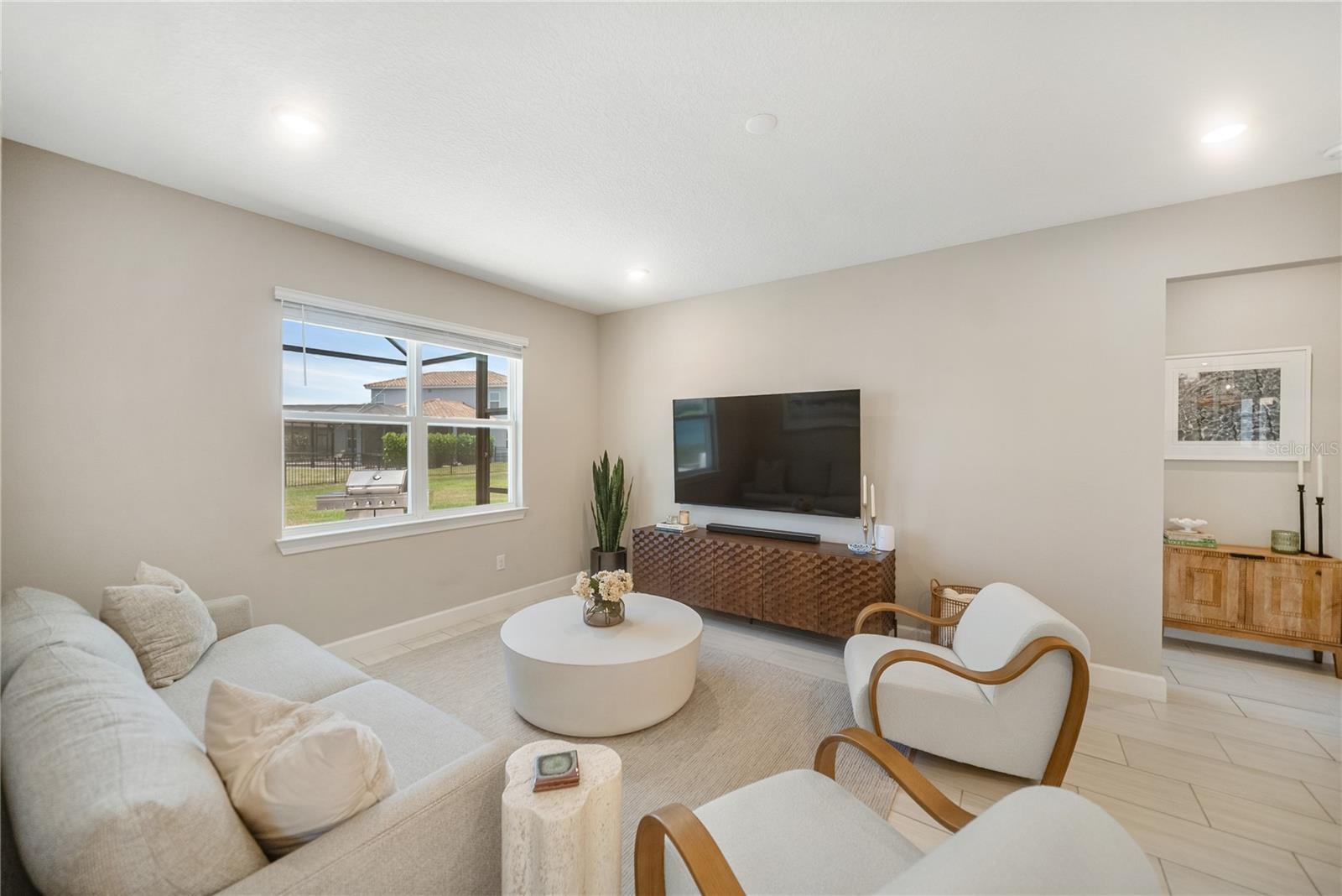 3312 BIG SKY WAY — photo 3