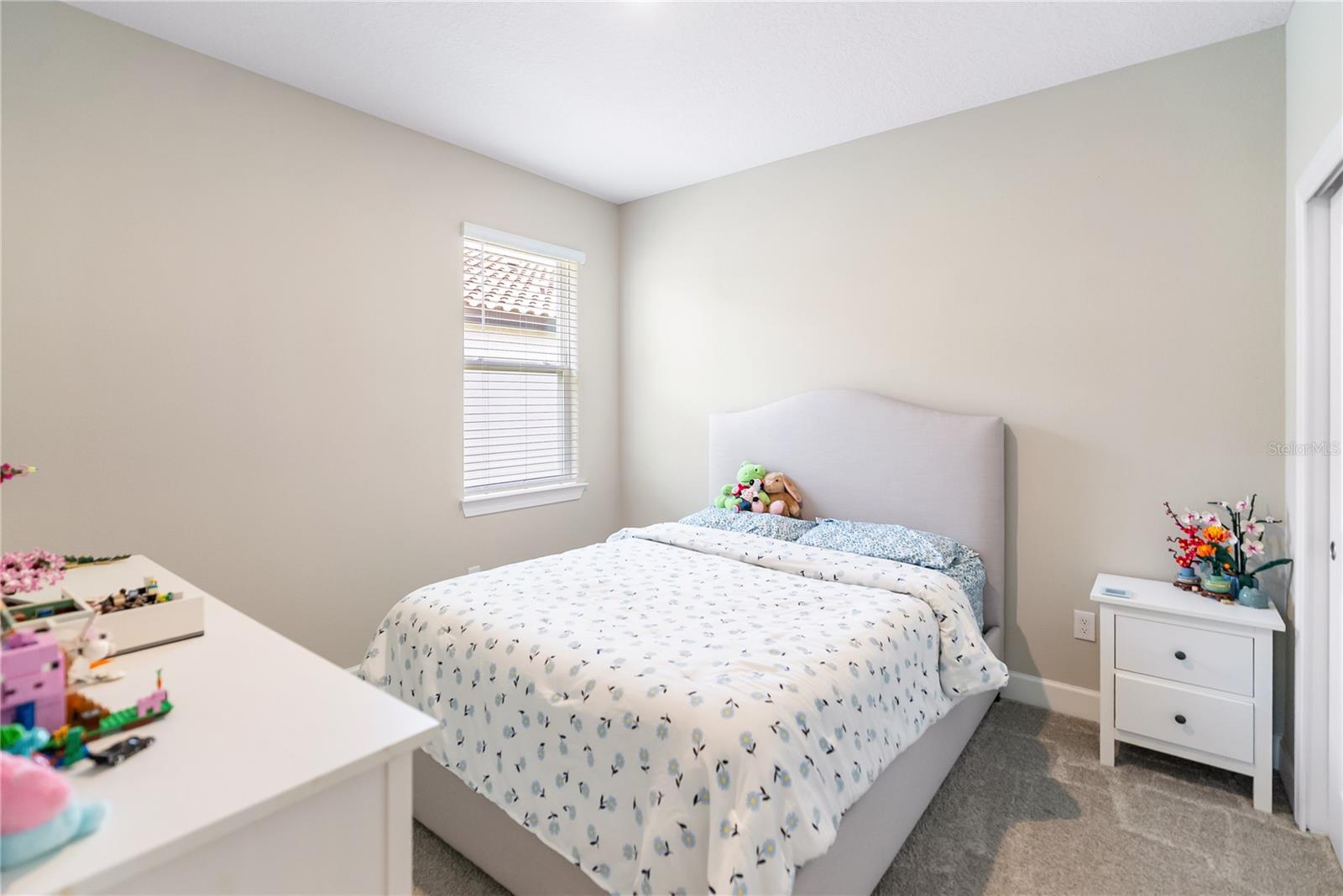 3312 BIG SKY WAY — photo 24