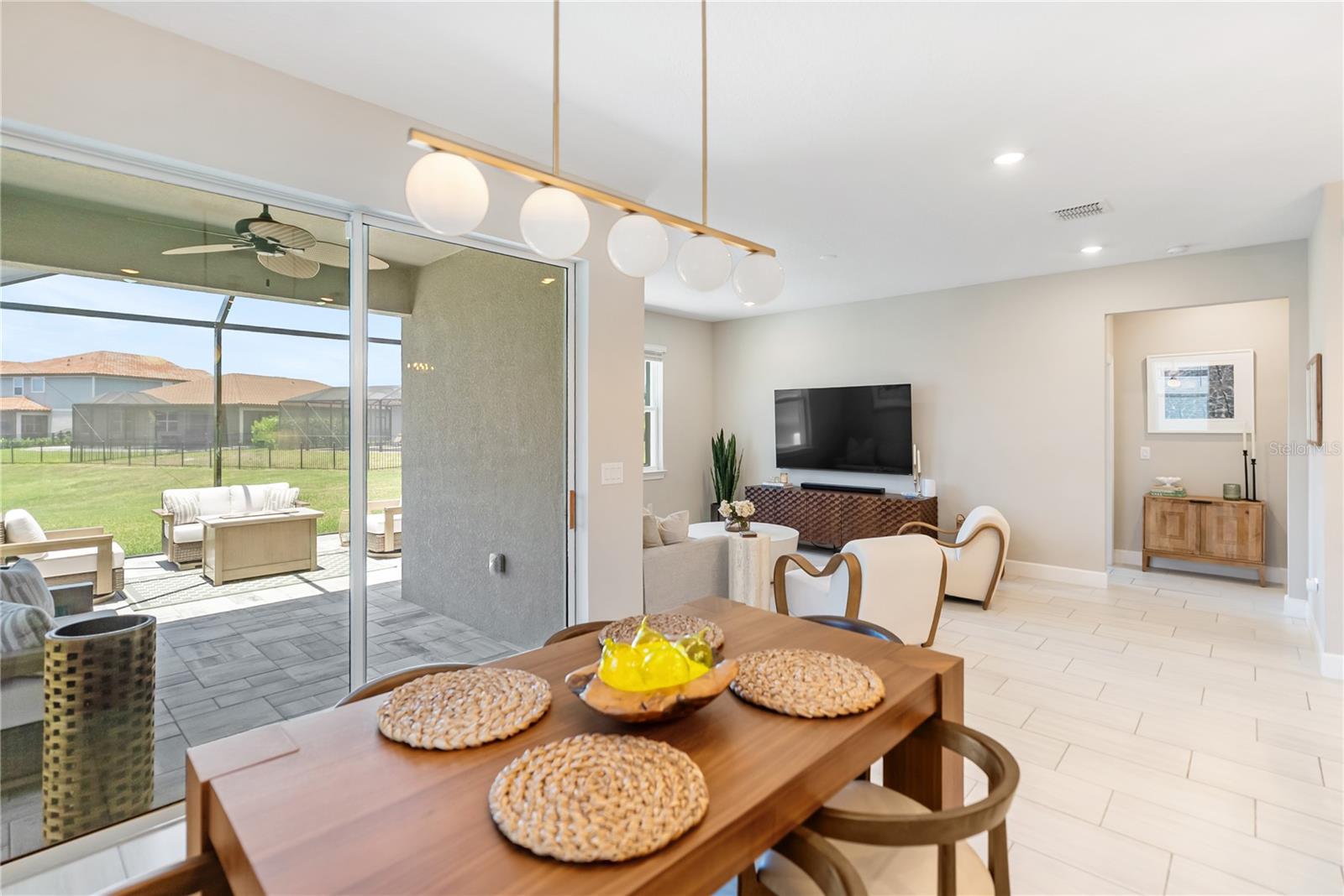 3312 BIG SKY WAY — photo 10