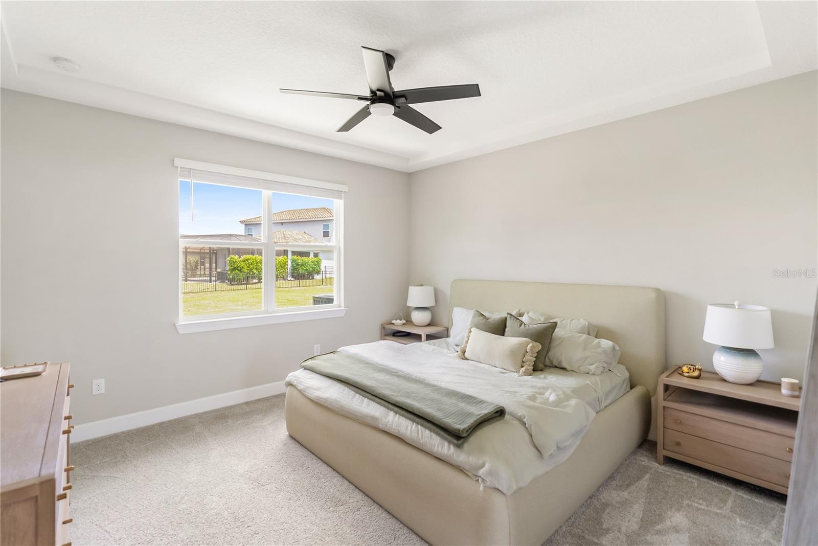 3312 BIG SKY WAY — photo 16