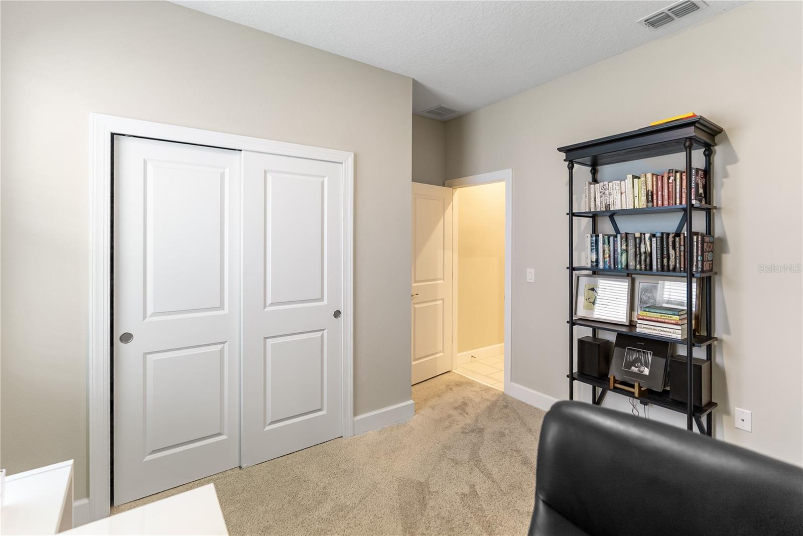 3312 BIG SKY WAY — photo 26