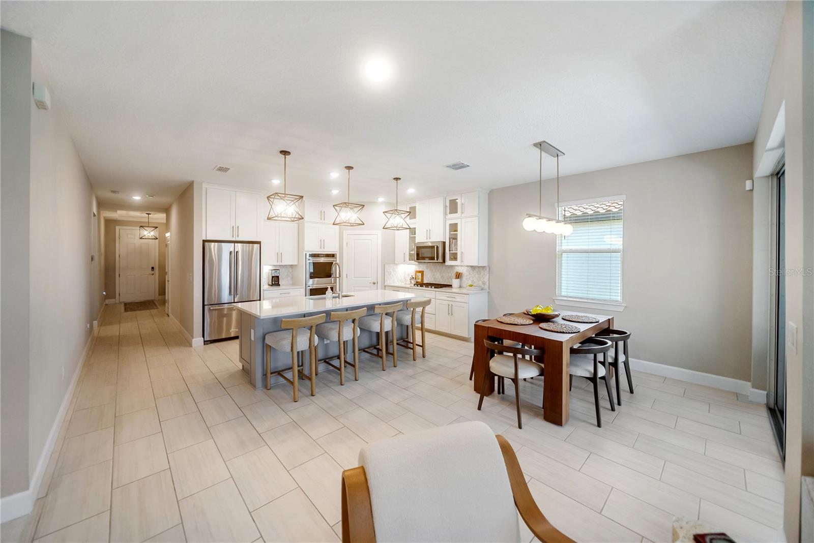 3312 BIG SKY WAY — photo 29