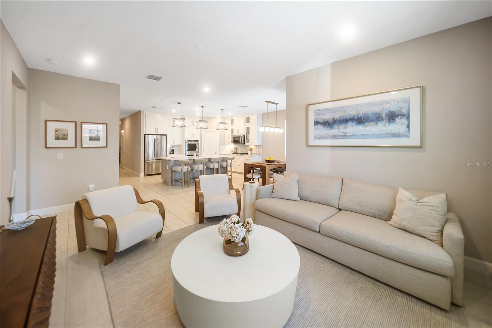 3312 BIG SKY WAY — photo 4