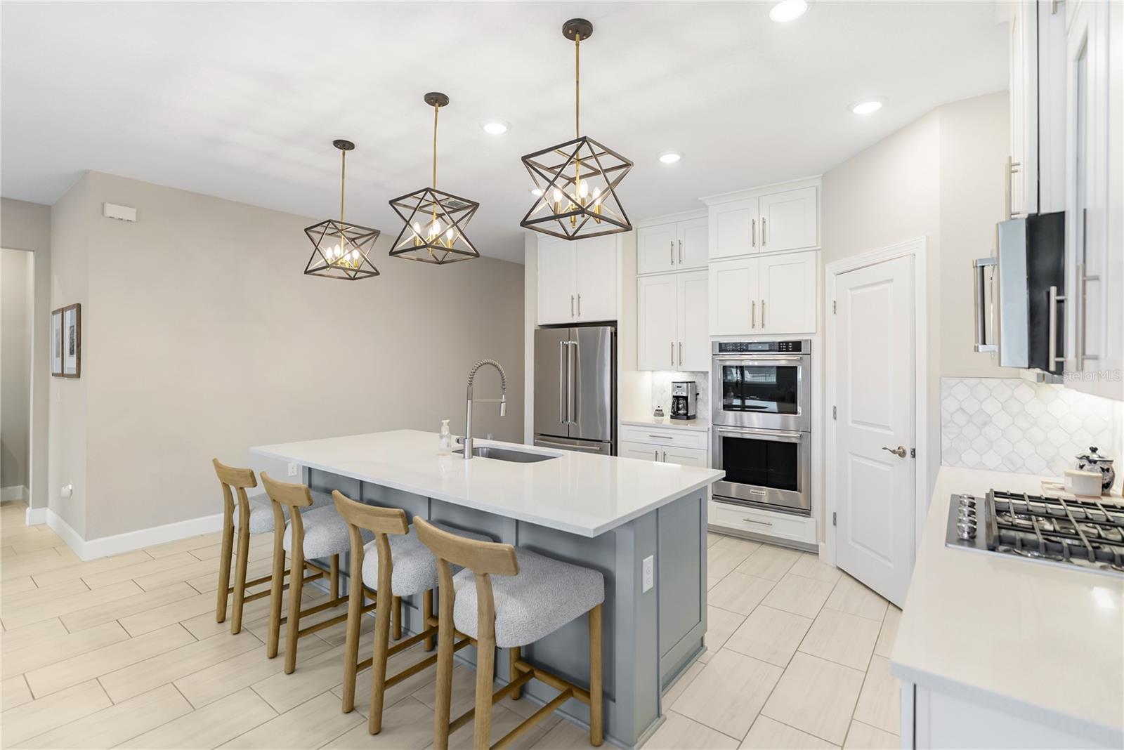 3312 BIG SKY WAY — photo 15