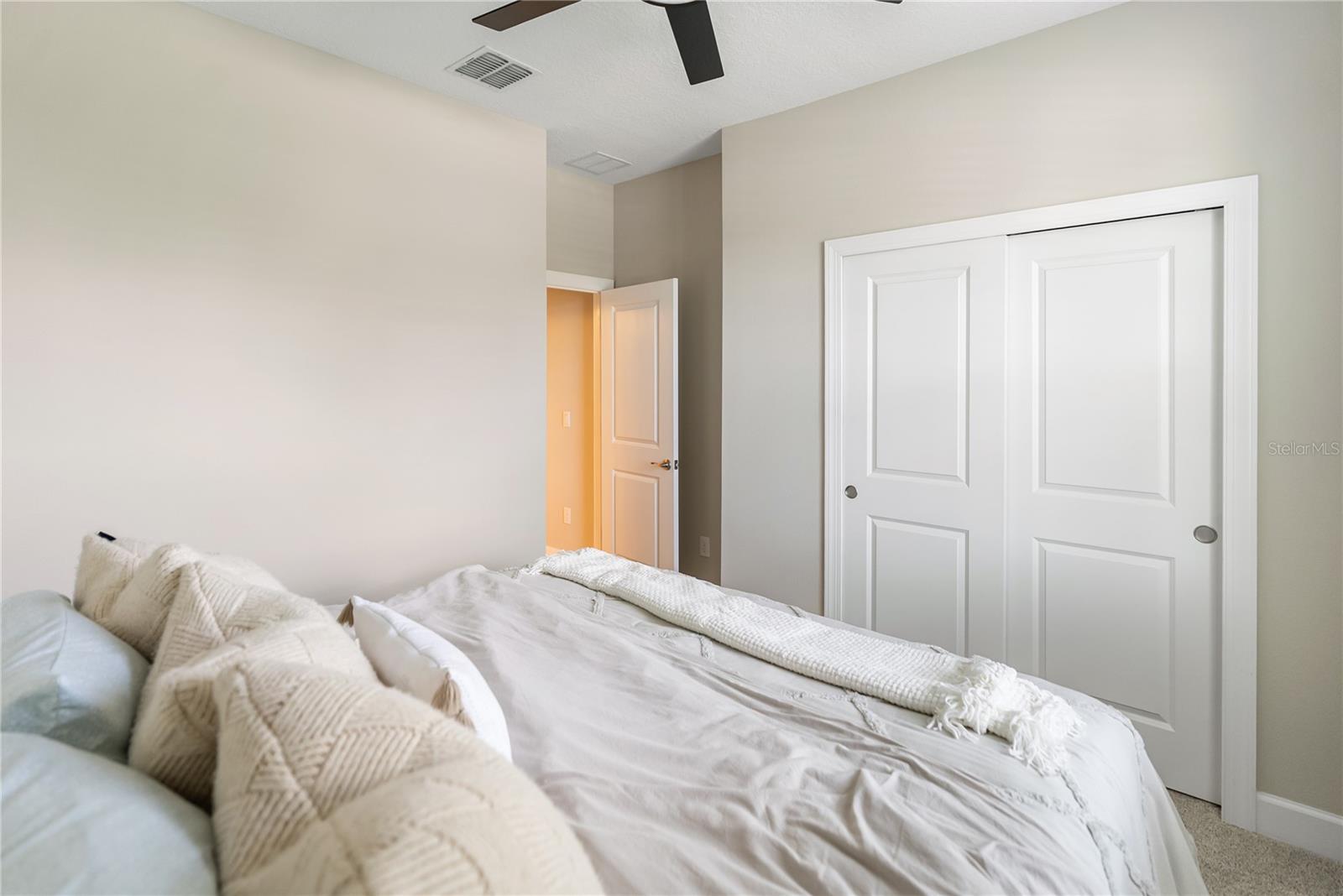 3312 BIG SKY WAY — photo 21