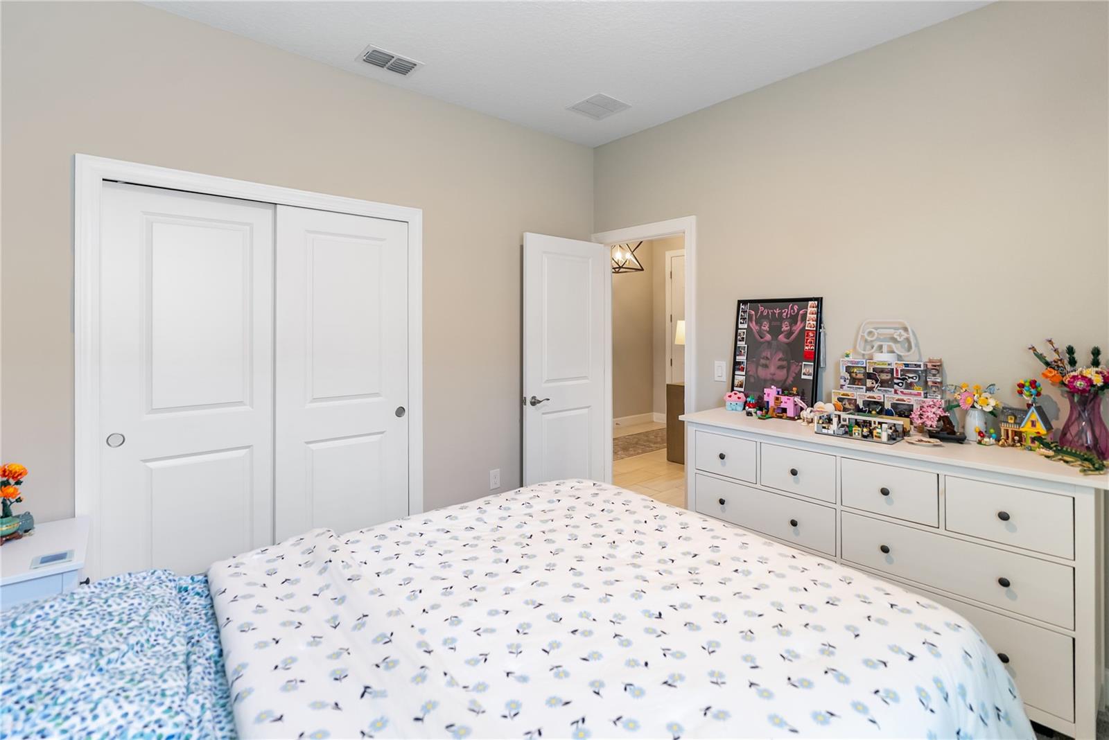 3312 BIG SKY WAY — photo 25