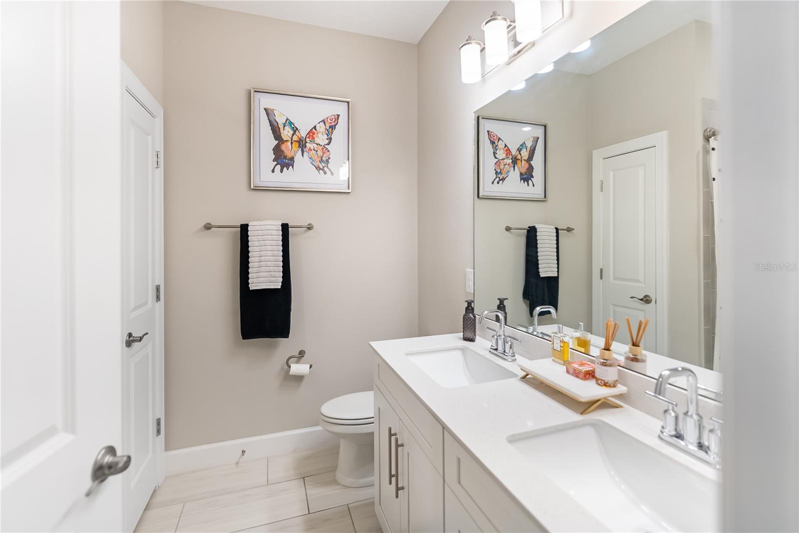 3312 BIG SKY WAY — photo 22