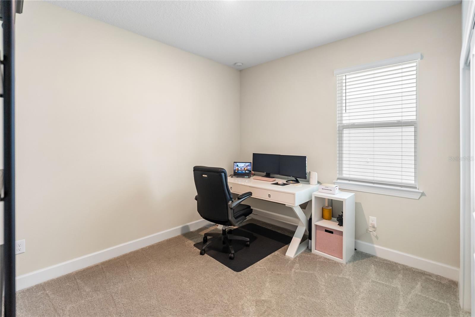 3312 BIG SKY WAY — photo 27