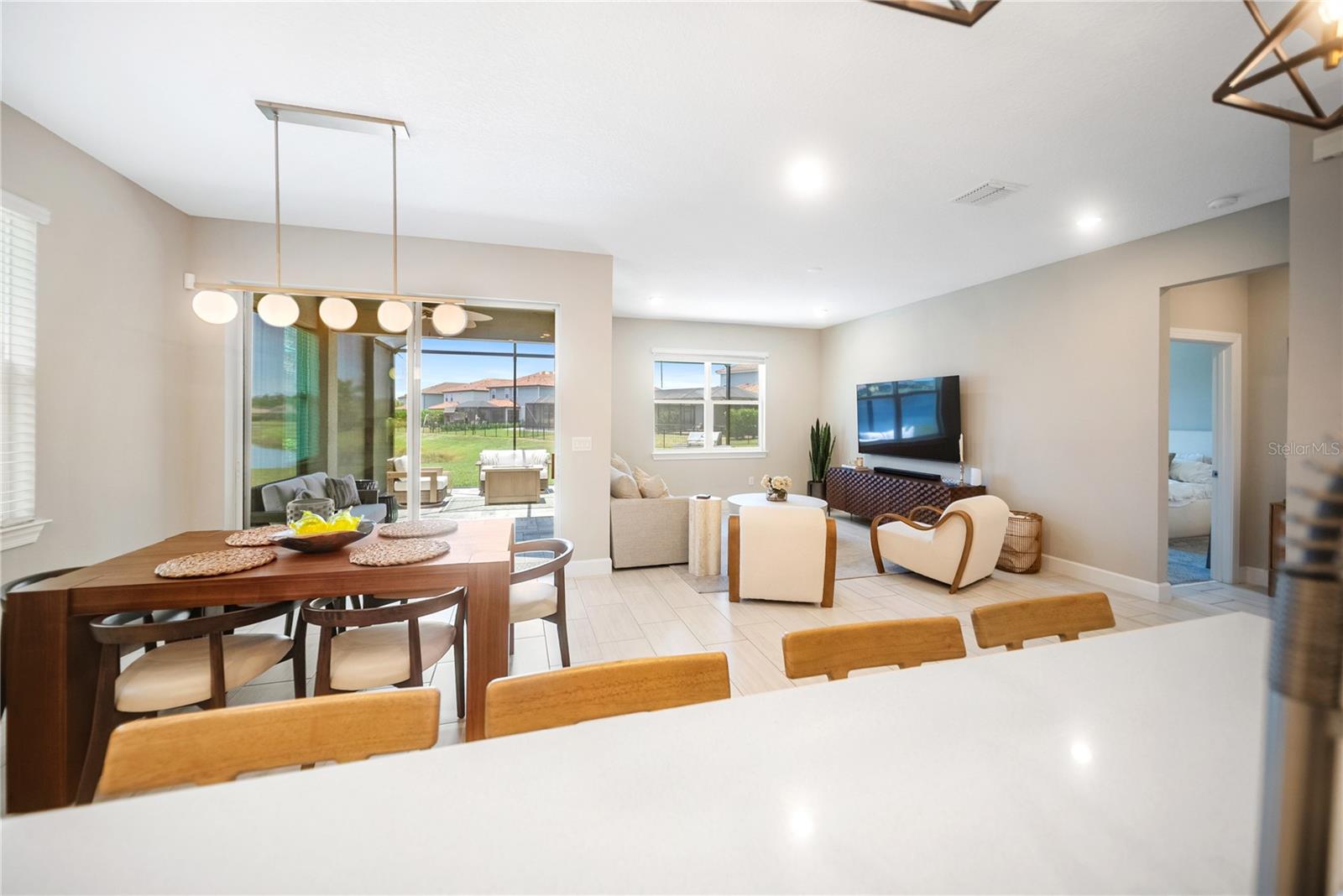 3312 BIG SKY WAY — photo 11