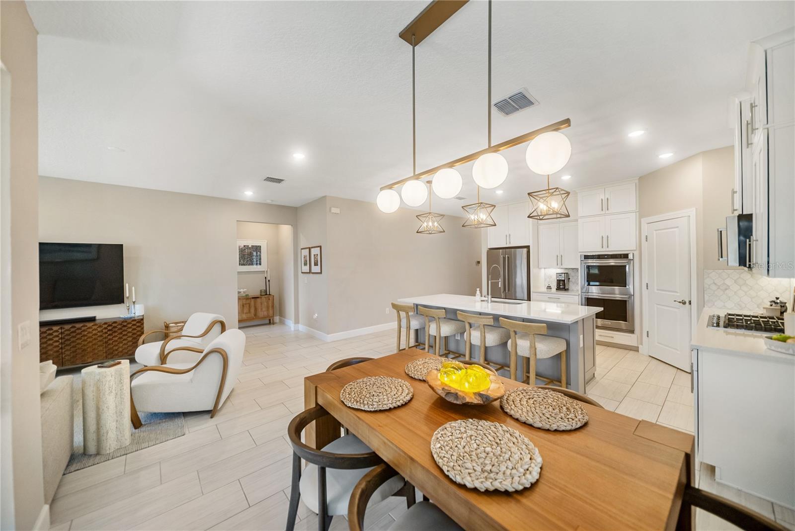 3312 BIG SKY WAY — photo 9
