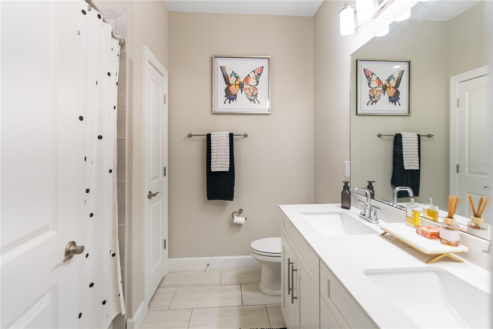 3312 BIG SKY WAY — photo 23