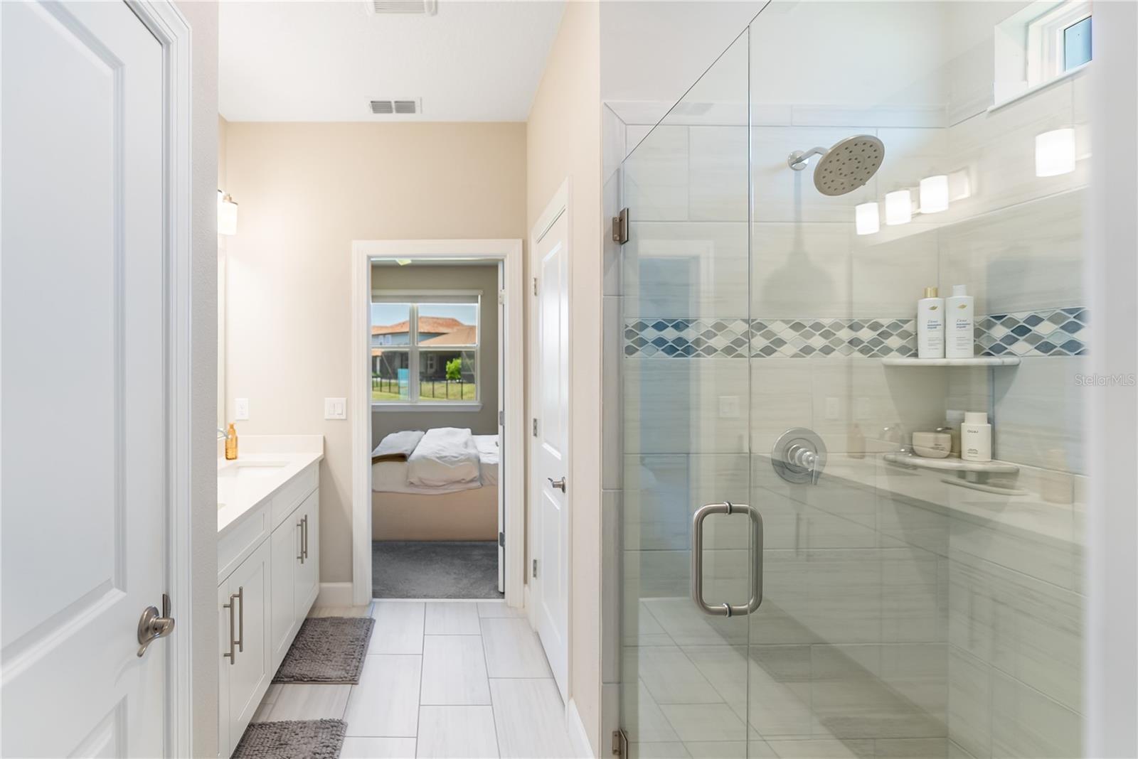 3312 BIG SKY WAY — photo 18